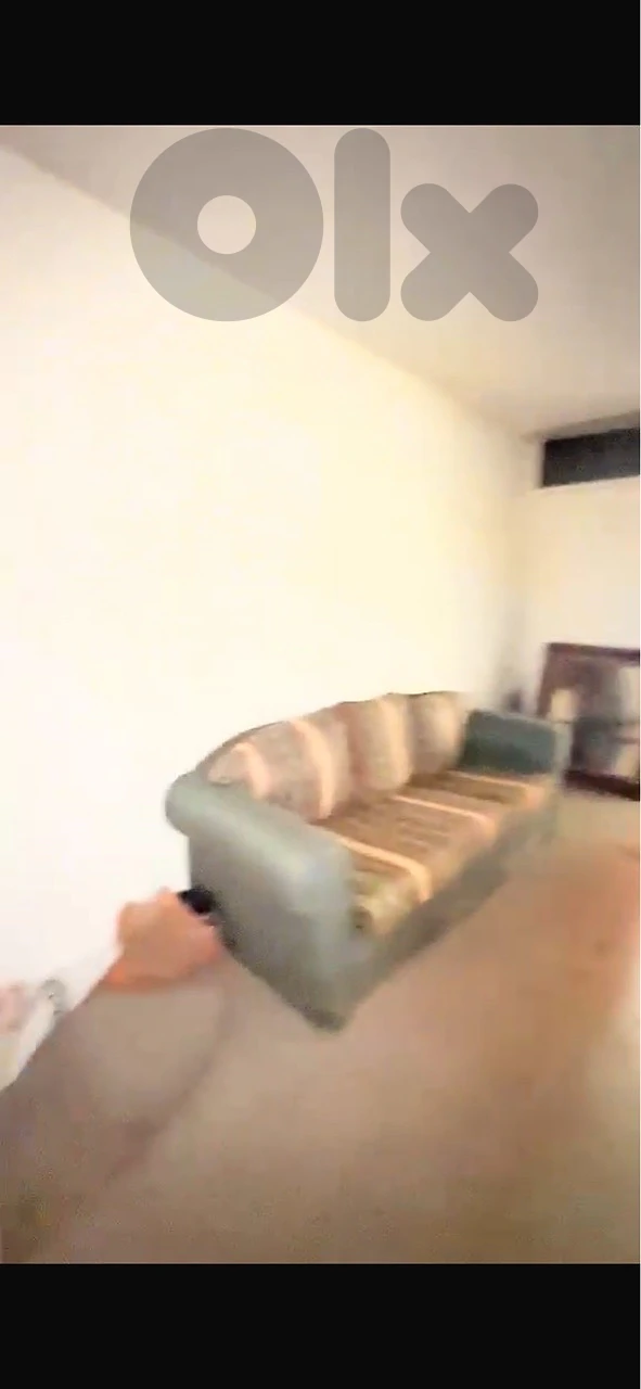 55m one bedroom sale gemmayze Arz street Beirut thumbnail 5