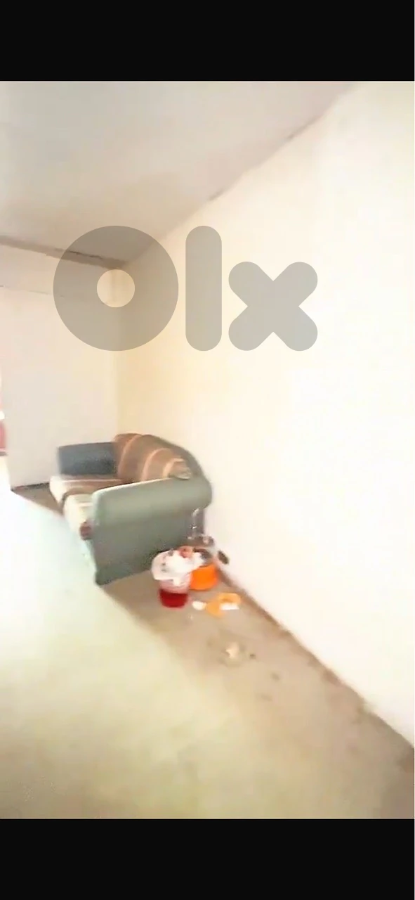 55m one bedroom sale gemmayze Arz street Beirut thumbnail 6