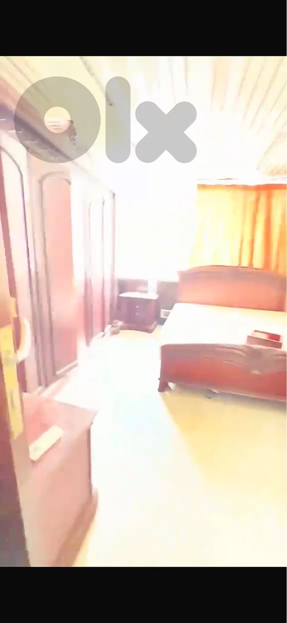 55m one bedroom sale gemmayze Arz street Beirut thumbnail 7
