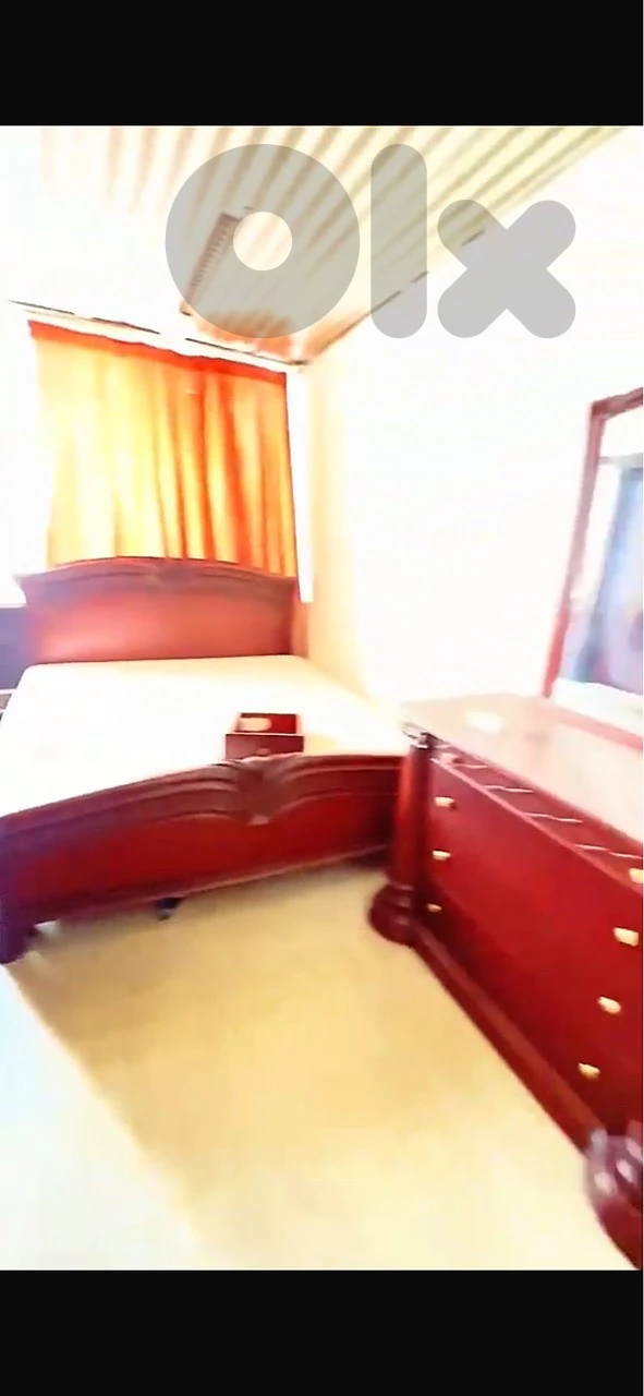 55m one bedroom sale gemmayze Arz street Beirut thumbnail 8