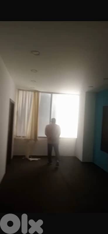 80m 3Rooms Office sale Hamra Makdessi strt Beirut thumbnail 5