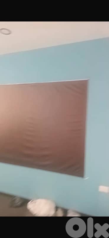80m 3Rooms Office sale Hamra Makdessi strt Beirut thumbnail 6