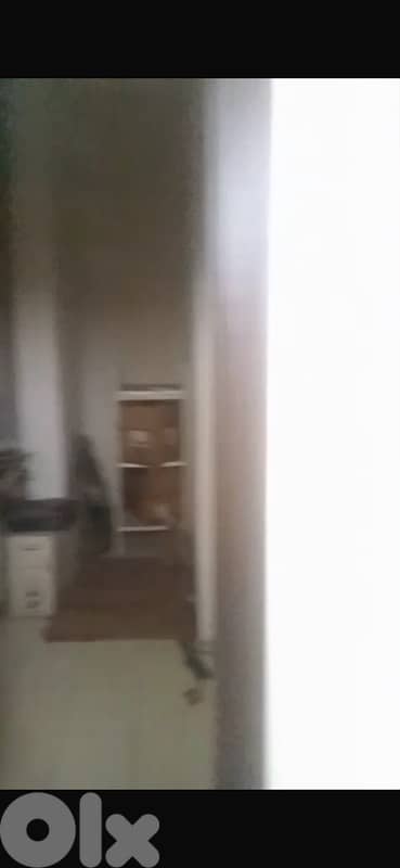 80m 3Rooms Office sale Hamra Makdessi strt Beirut thumbnail 8