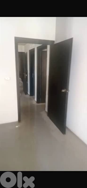 80m 3Rooms Office sale Hamra Makdessi strt Beirut thumbnail 9