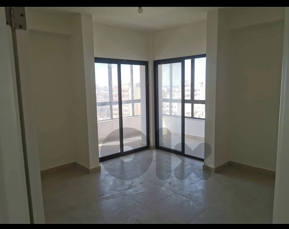 160m 5Rooms Office Commercial+ Parking Jdaide Se3a area Metn thumbnail 2
