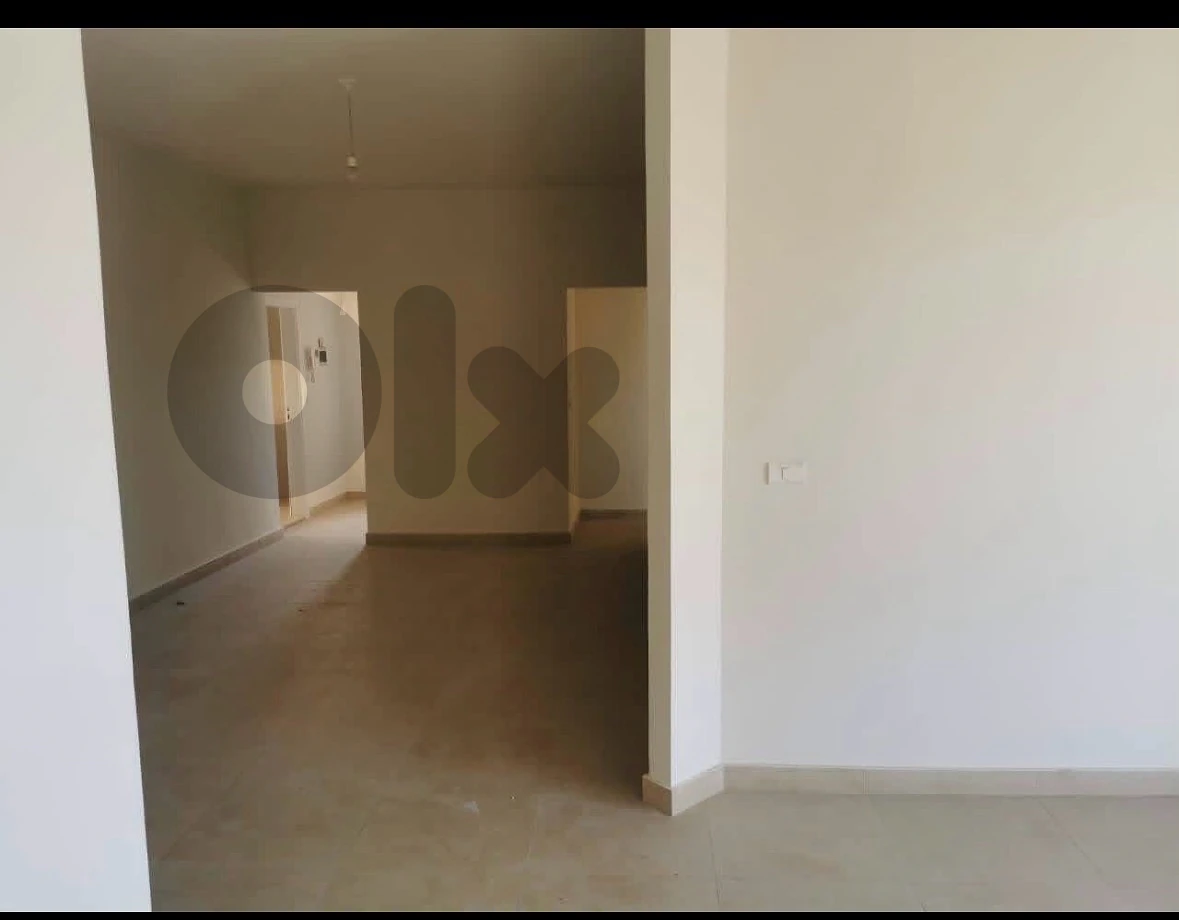 160m 5Rooms Office Commercial+ Parking Jdaide Se3a area Metn thumbnail 3