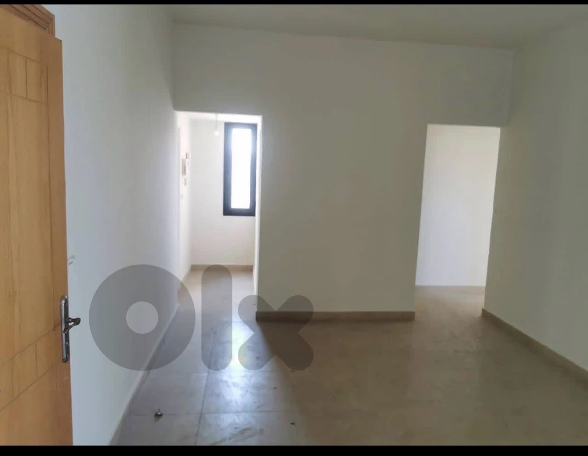 160m 5Rooms Office Commercial+ Parking Jdaide Se3a area Metn thumbnail 4