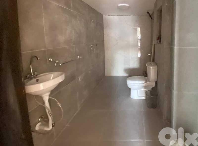 300m 4Bedrooms+Parking 1st floor Sale Jeita kesrwan thumbnail 7