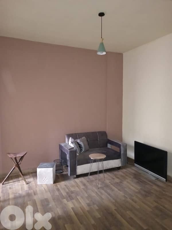 300m 4Bedrooms+Parking 1st floor Sale Jeita kesrwan thumbnail 9