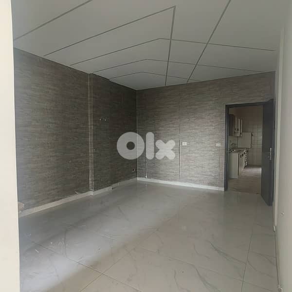 300m 4Bedrooms+Parking 1st floor Sale Jeita kesrwan thumbnail 11