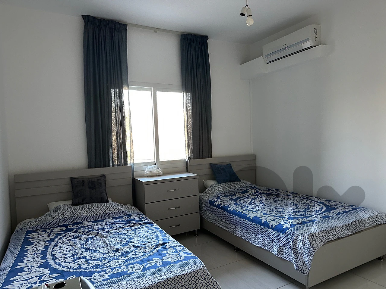 New Building 130m 2Bedroom +Parking Sale Souk Ghareb Kaifoun Aley thumbnail 5