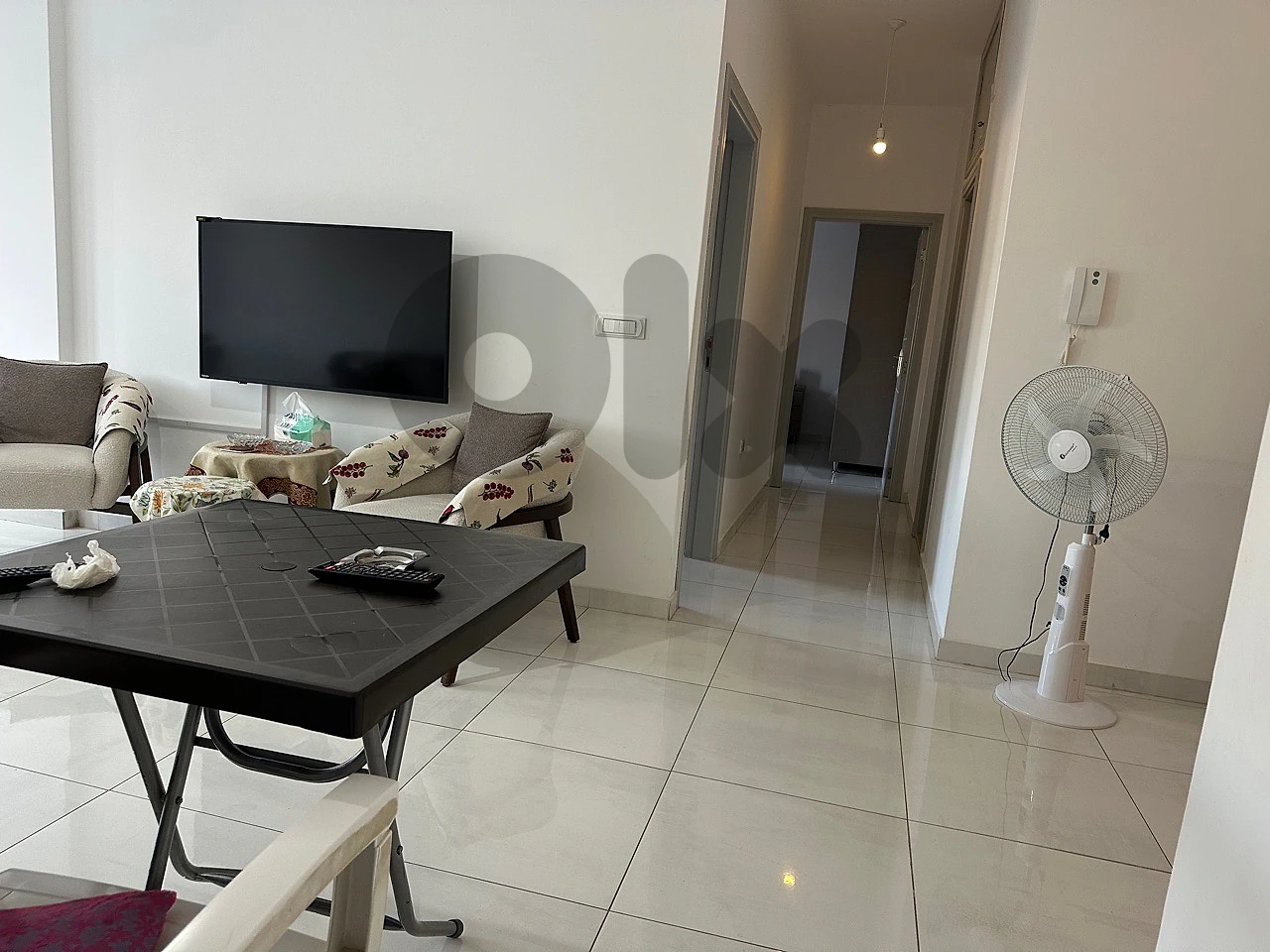 New Building 130m 2Bedroom +Parking Sale Souk Ghareb Kaifoun Aley thumbnail 7