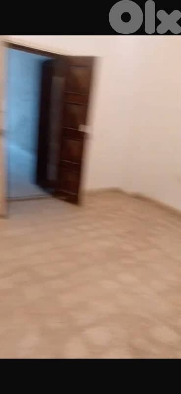 100m 2Bedroom+40m Garden Sale Bhamdoun Baalchmai Soledrie Maher thumbnail 5
