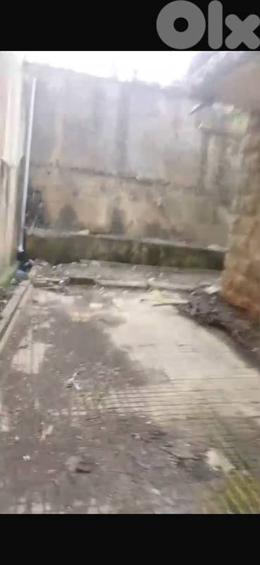 100m 2Bedroom+40m Garden Sale Bhamdoun Baalchmai Soledrie Maher thumbnail 8