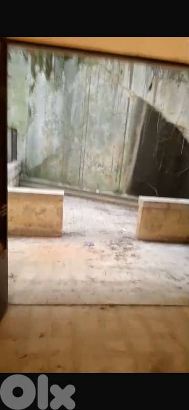 100m 2Bedroom+40m Garden Sale Bhamdoun Baalchmai Soledrie Maher thumbnail 9