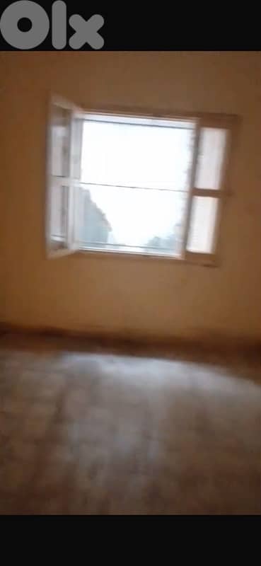 100m 2Bedroom+40m Garden Sale Bhamdoun Baalchmai Soledrie Maher thumbnail 10