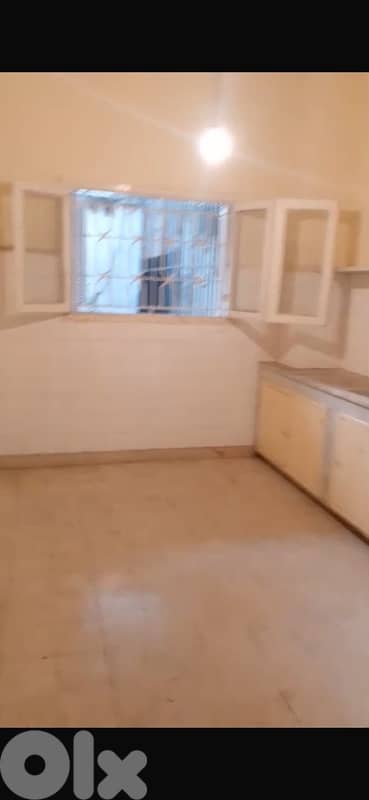 100m 2Bedroom+40m Garden Sale Bhamdoun Baalchmai Soledrie Maher thumbnail 11
