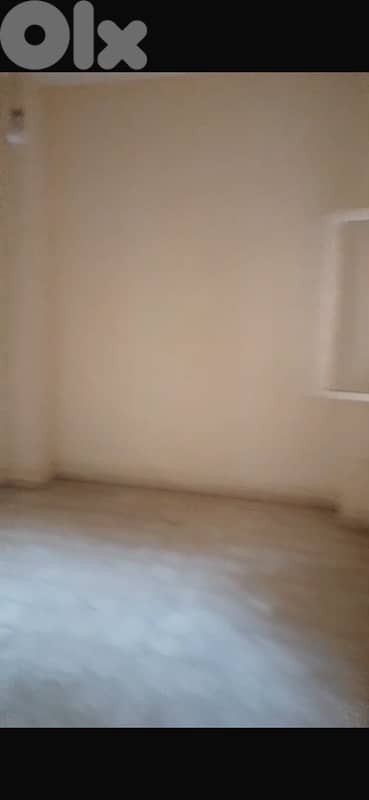 100m 2Bedroom+40m Garden Sale Bhamdoun Baalchmai Soledrie Maher thumbnail 12