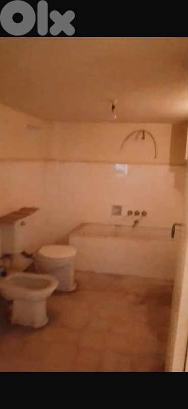 100m 2Bedroom+40m Garden Sale Bhamdoun Baalchmai Soledrie Maher thumbnail 13