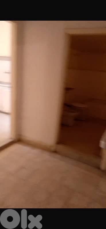 100m 2Bedroom+40m Garden Sale Bhamdoun Baalchmai Soledrie Maher thumbnail 14