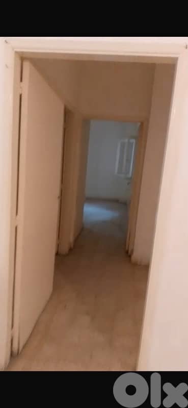 100m 2Bedroom+40m Garden Sale Bhamdoun Baalchmai Soledrie Maher thumbnail 15