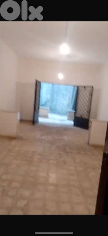 100m 2Bedroom+40m Garden Sale Bhamdoun Baalchmai Soledrie Maher thumbnail 16