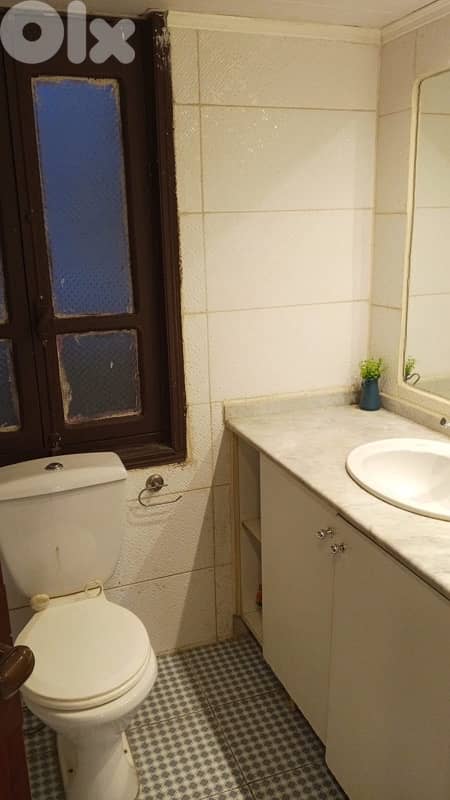 2Floors 6 Apartments 100m Plot Building Mar Mkhayel Mandaloun Beirut thumbnail 2