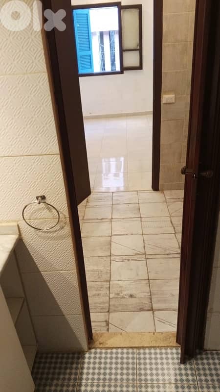 2Floors 6 Apartments 100m Plot Building Mar Mkhayel Mandaloun Beirut thumbnail 4