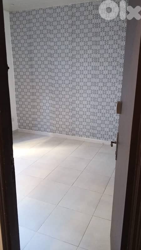 2Floors 6 Apartments 100m Plot Building Mar Mkhayel Mandaloun Beirut thumbnail 5