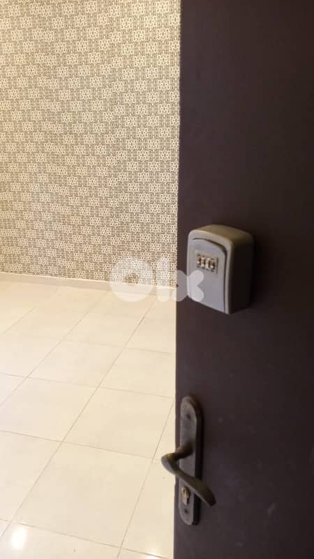 2Floors 6 Apartments 100m Plot Building Mar Mkhayel Mandaloun Beirut thumbnail 6