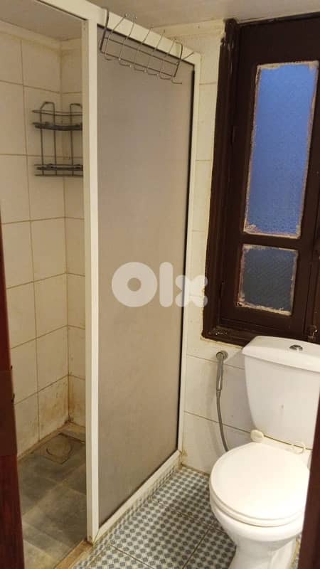 2Floors 6 Apartments 100m Plot Building Mar Mkhayel Mandaloun Beirut thumbnail 7