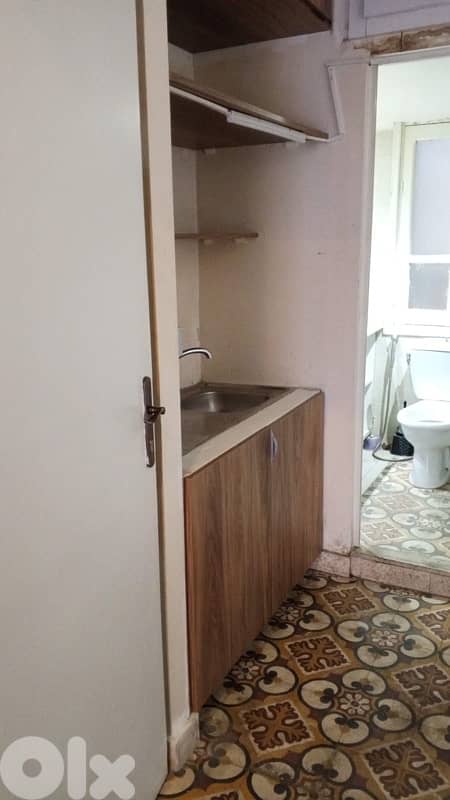2Floors 6 Apartments 100m Plot Building Mar Mkhayel Mandaloun Beirut thumbnail 9