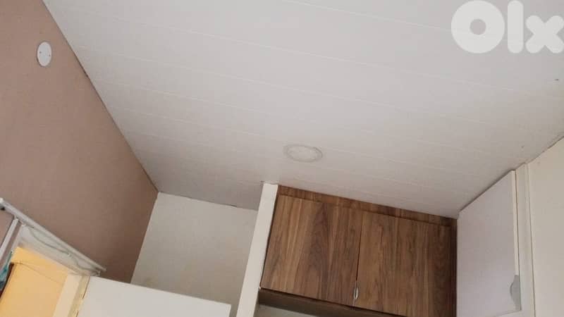 2Floors 6 Apartments 100m Plot Building Mar Mkhayel Mandaloun Beirut thumbnail 10