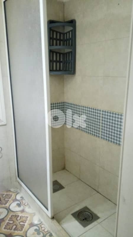 2Floors 6 Apartments 100m Plot Building Mar Mkhayel Mandaloun Beirut thumbnail 14