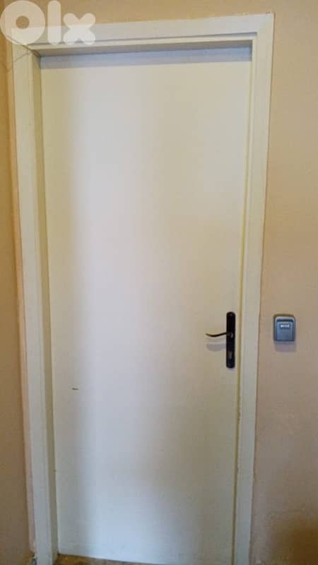 2Floors 6 Apartments 100m Plot Building Mar Mkhayel Mandaloun Beirut thumbnail 15