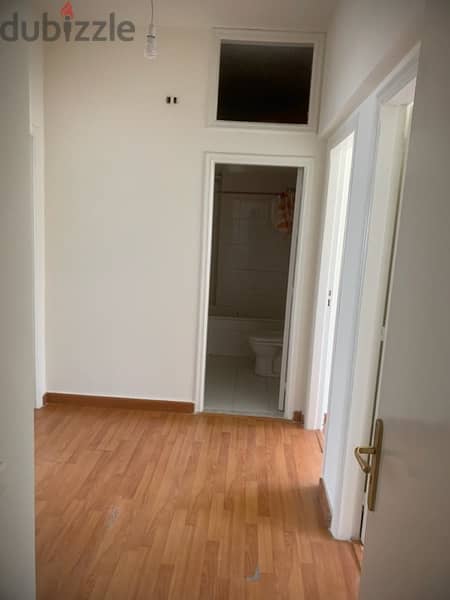280m 4bedroom plus parking Mathaf Beirut French Embassy thumbnail 10
