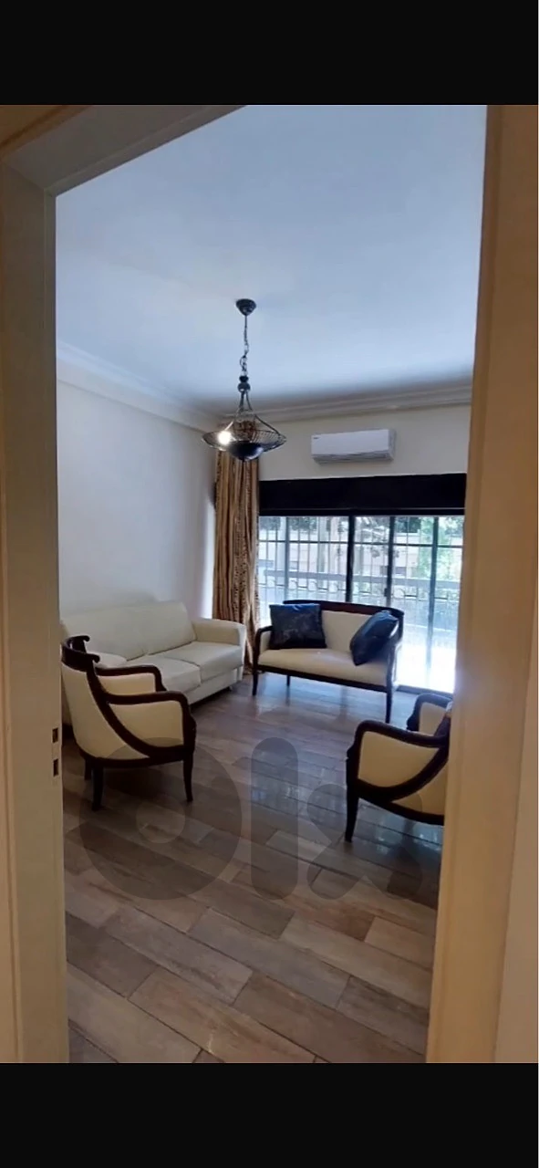 Seaview 400m 4Bedroom Manara Rawshe Beirut + Parking thumbnail 12