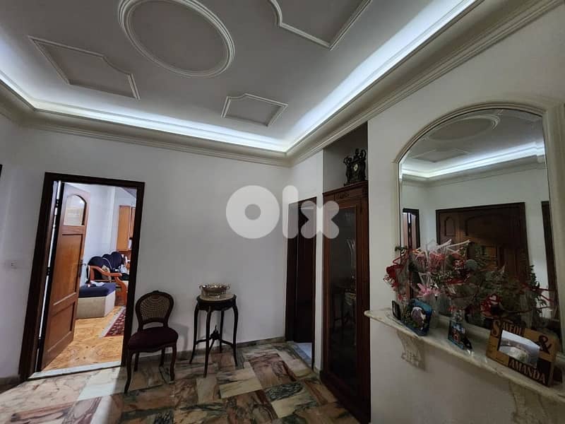 330m 3Bedroom+Parkings Sale Aley Town Obeid Center thumbnail 2