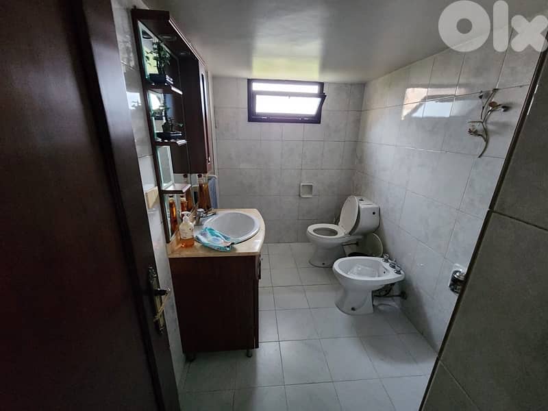330m 3Bedroom+Parkings Sale Aley Town Obeid Center thumbnail 10