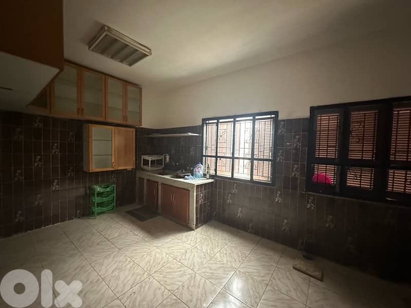Minus two 140m 2Bedroom+90m Terrace AinJdaide vs Baalchmai&Bhamdoun thumbnail 7