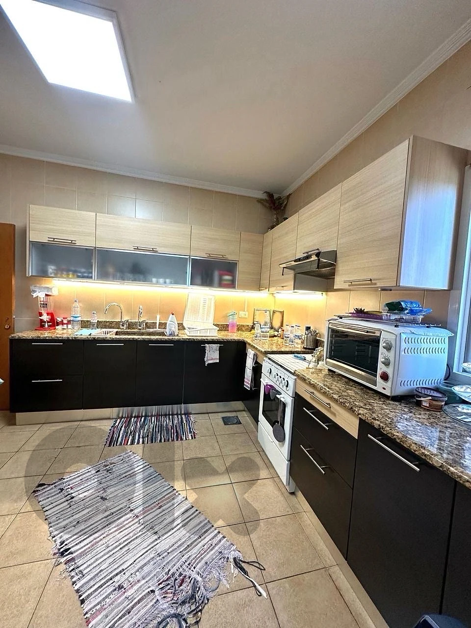 160m 3Bedroom+ Parking Zalka Starbucks Metn thumbnail 3