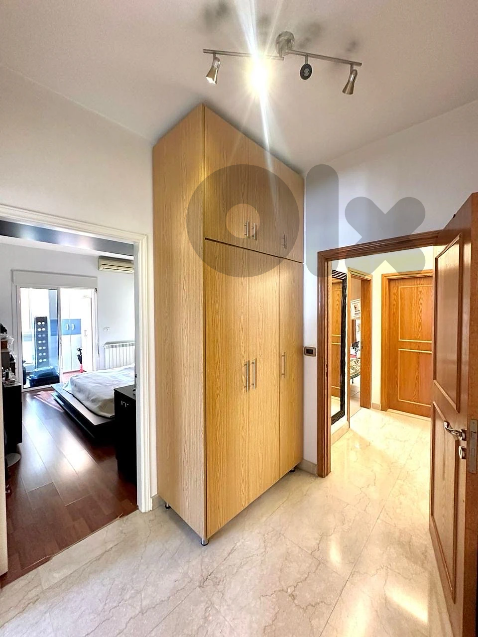 160m 3Bedroom+ Parking Zalka Starbucks Metn thumbnail 4