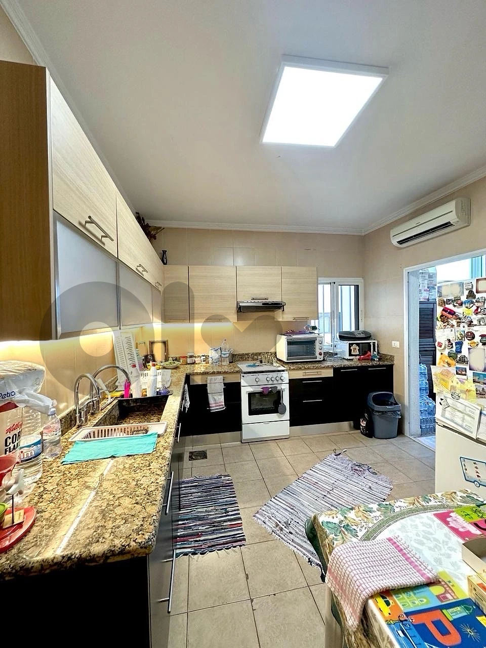 160m 3Bedroom+ Parking Zalka Starbucks Metn thumbnail 5