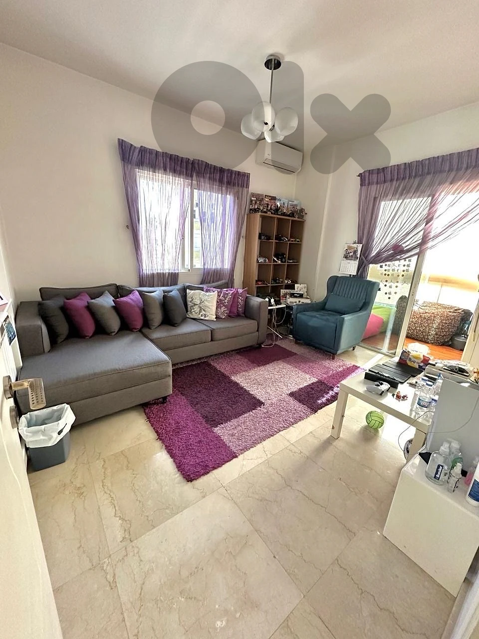 160m 3Bedroom+ Parking Zalka Starbucks Metn thumbnail 6