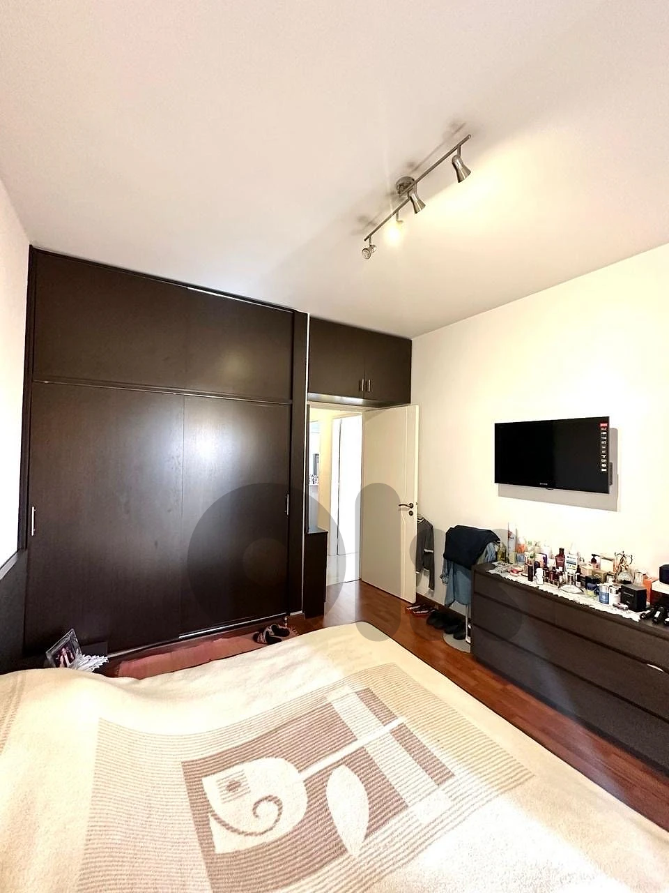 160m 3Bedroom+ Parking Zalka Starbucks Metn thumbnail 7