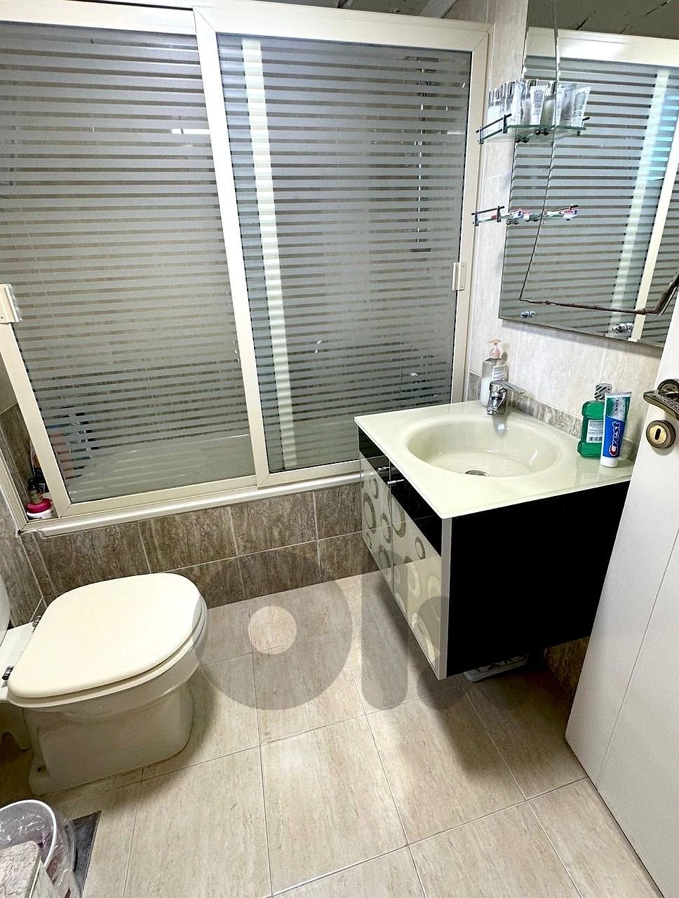 160m 3Bedroom+ Parking Zalka Starbucks Metn thumbnail 8