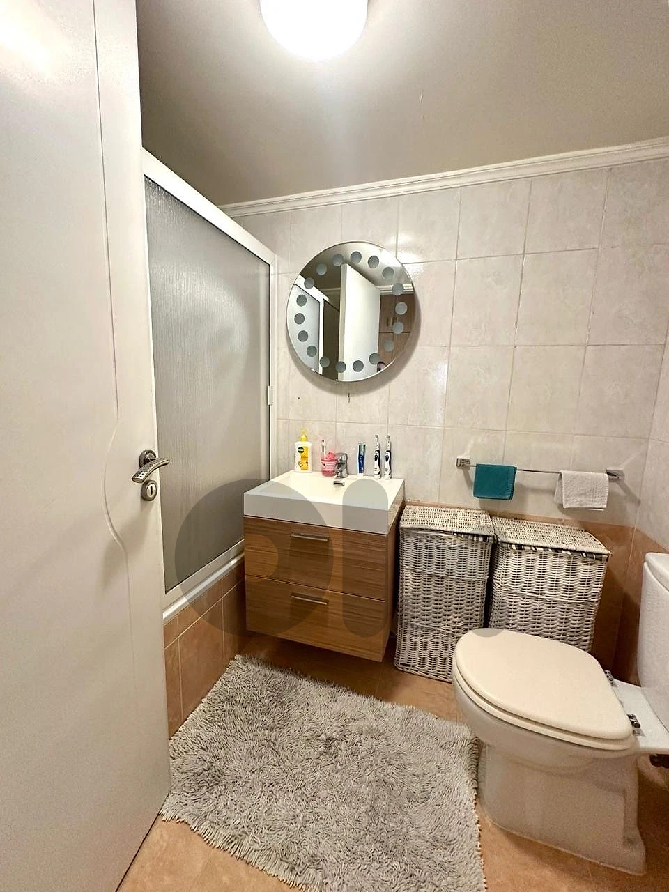 160m 3Bedroom+ Parking Zalka Starbucks Metn thumbnail 9