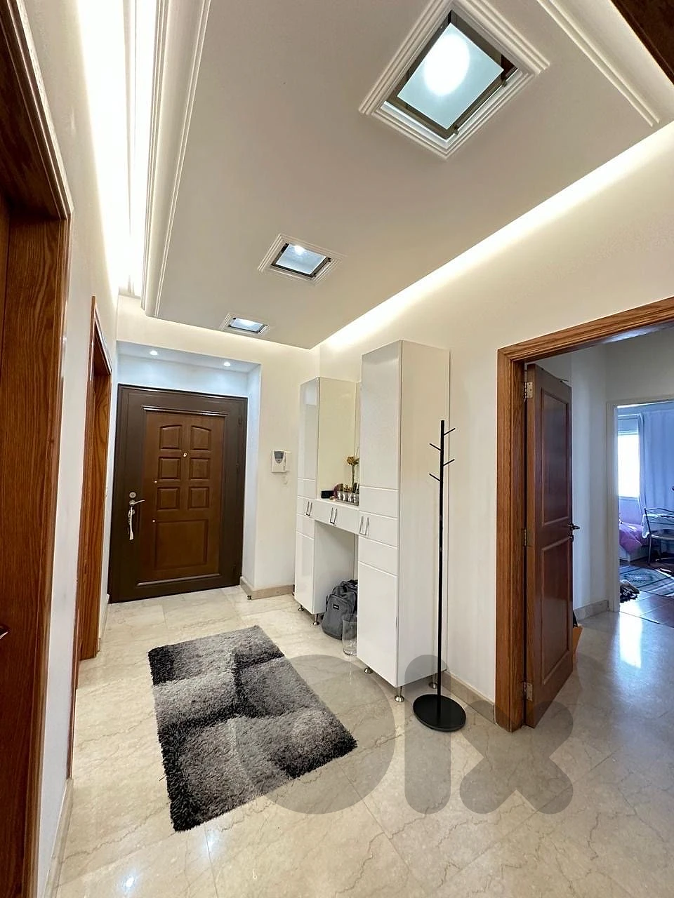 160m 3Bedroom+ Parking Zalka Starbucks Metn thumbnail 12