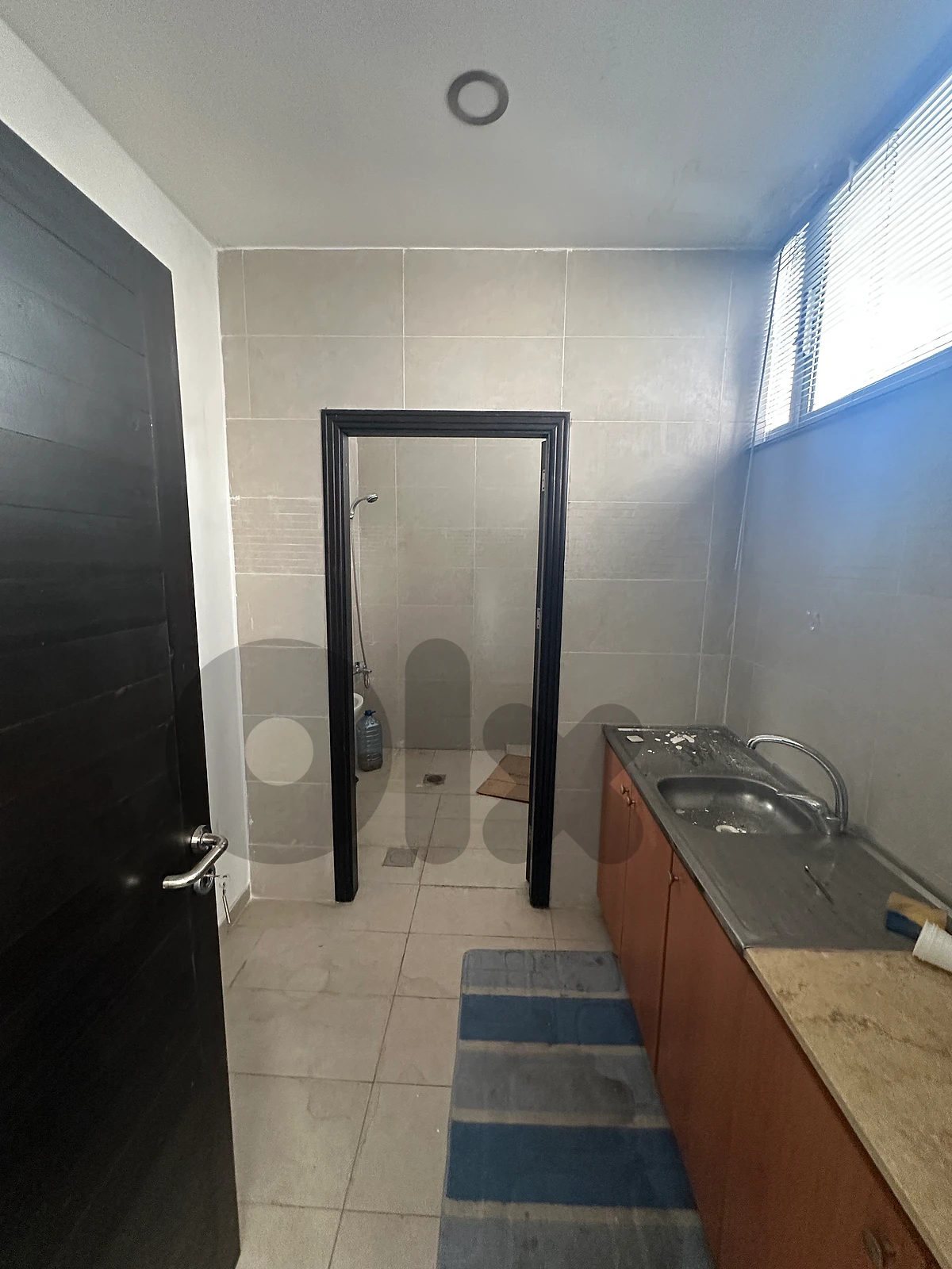 80m 3Rooms Residential Foyer Sale Hamra Abo Taleb vs Bliss Beirut thumbnail 2
