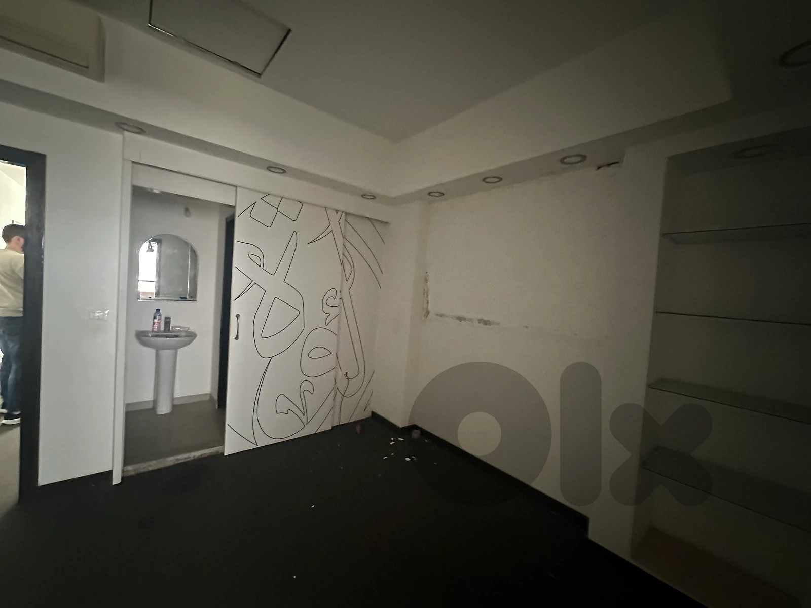 80m 3Rooms Residential Foyer Sale Hamra Abo Taleb vs Bliss Beirut thumbnail 3